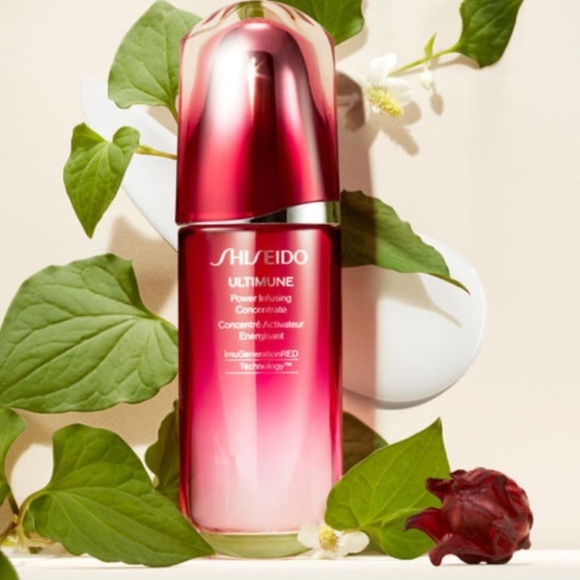 Ultimune
Power Infusing Serum - Picture 1 of 3